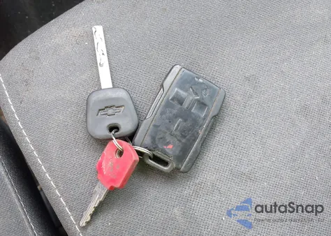 2018 Chevrolet Silverado 2500Hd Lt from USA, damaged, VIN 1GC1KVEGXJF129931